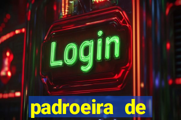 padroeira de cruzeiro sp